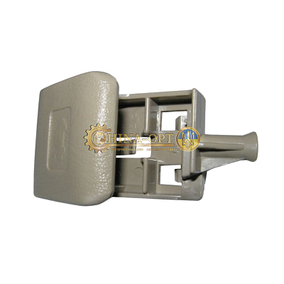 101800462600602 Китай (Aftermarket)