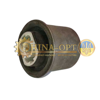Сайлентблок задней балки MG 550 AFTERMARKET 30000249