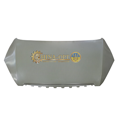 M11-8402010-DY AFTERMARKET (Китай)