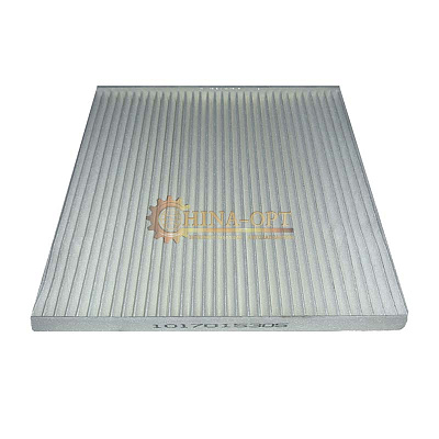 Фильтр салона Джили Эмгранд ЕХ7 ЕС8 Geely Emgrand EX7 EC8 1.8 2.0 2.4 МКПП АКПП Фильтр салона Джили Эмгранд ЕХ7 ЕС8 Geely Emgrand EX7 EC8 1.8 2.0 2.4 МКПП АКПП