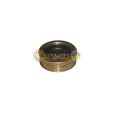 CV6108-1102 Китай (оригинал) CV6108-1102 Китай (оригинал)
