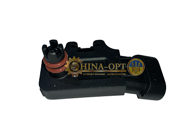 10238326-00 Китай (оригинал)