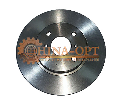 3501011-G08 3501011-G08