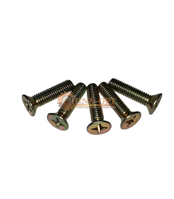 Q2540625 Китай (оригинал) Q2540625 Китай (оригинал)