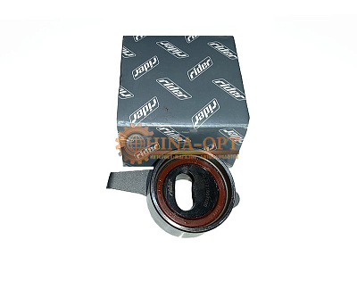Ролик ремня ГРМ CHERY QQ JAGGI RIDER 372-1007030 Ролик ремня ГРМ CHERY QQ JAGGI RIDER 372-1007030