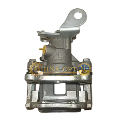 1064001723 Китай [оригинал]