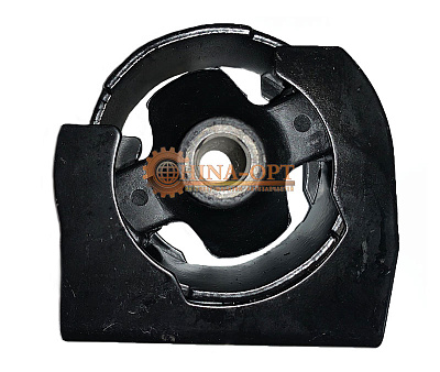 1064001145(AFTERMARKET) 1064001145(AFTERMARKET)