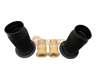 Пыльник + отбойник амортизатора переднего GREAT WALL VOLEEX C30 MAGNUM 2905104-G08A