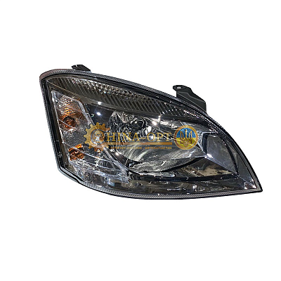 Фара передняя правая CHERY ELARA ORIGINAL A21-3772020BA