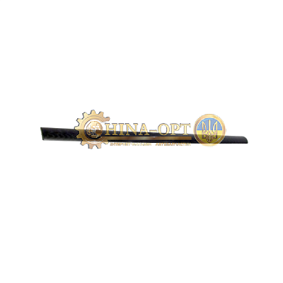 S11-6102452-DQ Китай [аftermarket]