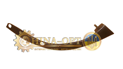 S11-2804537 Китай (оригинал)