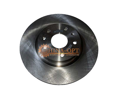 T11-3501075BA T11-3501075BA