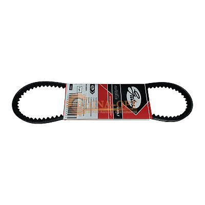 Ремень гидроусилителя GATES A11-3412051