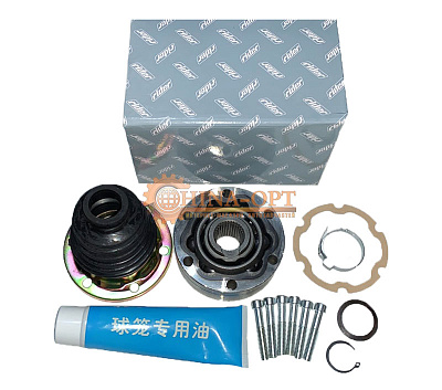 Шрус внутренний (32 шлица)  CHERY AMULET RIDER A11-XLB3AF2203050C