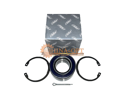 A11-3001015BC(BTA)_LOGO A11-3001015BC(BTA)_LOGO