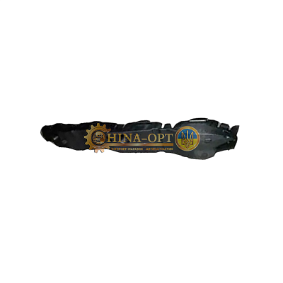 Направляющая бампера ОРИГИНАЛ S21-2803512NA