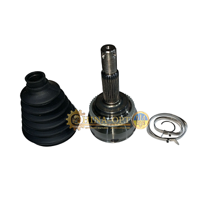 17.03.0800F3003 ОРИГИНАЛ (Китай) 17.03.0800F3003 ОРИГИНАЛ (Китай)