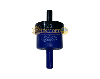 Клапан компрессора кондиционера CHERY AMULET KARRY ORIGINAL A11-8111059