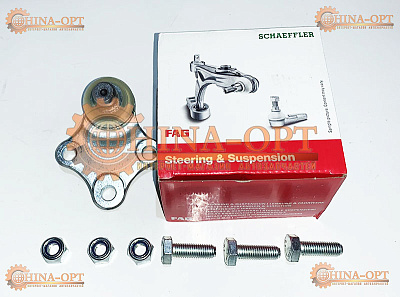 1400505180(FLENNOR) 1400505180(FLENNOR)