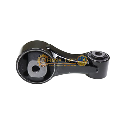 Подушка двигателя AFTERMARKET 1001300AG08XA