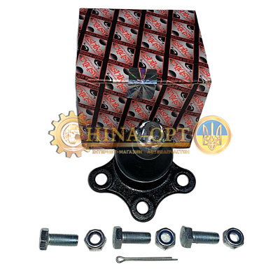 2904130-K00(FORMPART) 2904130-K00(FORMPART)