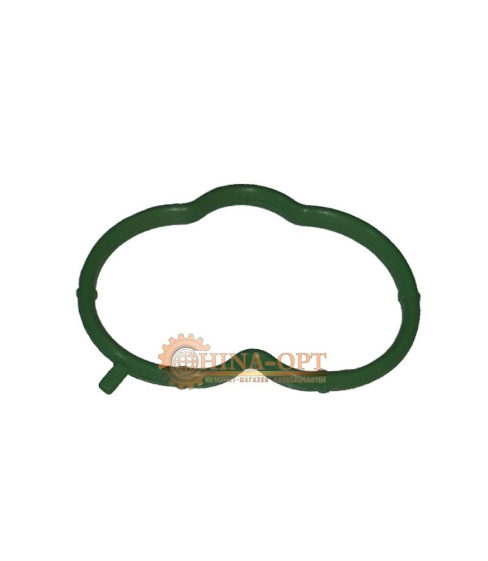 Прокладка впускного коллектора CHERY JAGGI KIMO BEAT AFTERMARKET 473F-1008023