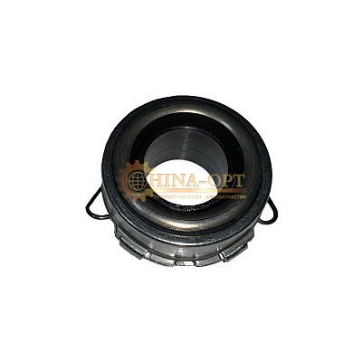 Подшипник выжимной GEELY CK AFTERMARKET 3160122002 Подшипник выжимной GEELY CK AFTERMARKET 3160122002