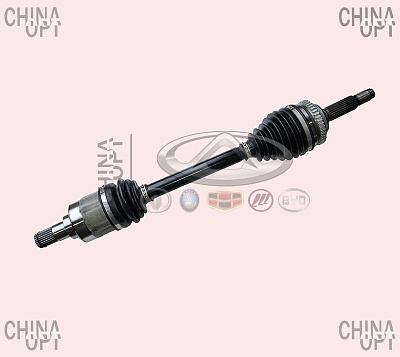 S12-2203010AB(AFTERMARKET) S12-2203010AB(AFTERMARKET)