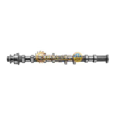 Распредвал впускной CHERY QQ AFTERMARKEТ 472-1006020