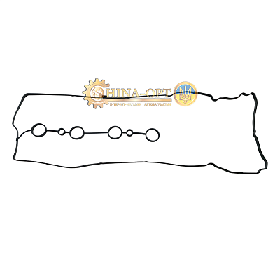 Прокладка клапанной крышки Chery Arrizo 7 AFTERMARKEТ E4G16-1003042