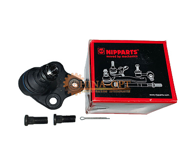 1064000093 1064000093