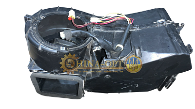 A15-8107010BL Китай [оригинал]