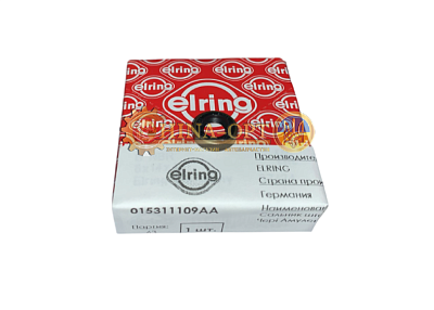 015311109AA ELRING [Германия]