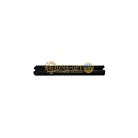3230331001 AFTERMARKET (Китай)