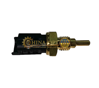 D4G15B-3611043 Китай [аftermarket]