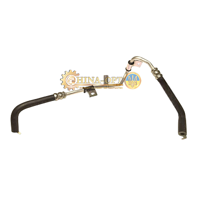 T11-3406320BA(AFTERMARKET)