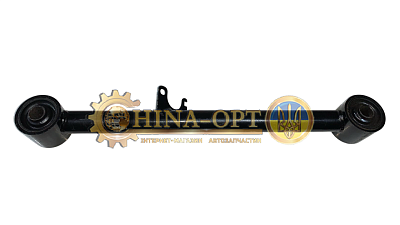 2917300-F00 Китай (оригинал) 2917300-F00 Китай (оригинал)