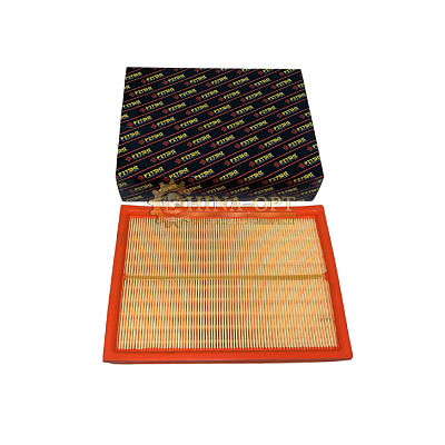 Фильтр воздушный МГ550 МГ6 MG550 MG6