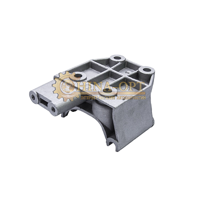 Кронштейн компрессора кондиционера CHERY KARRY AFTERMARKET A11-3412041