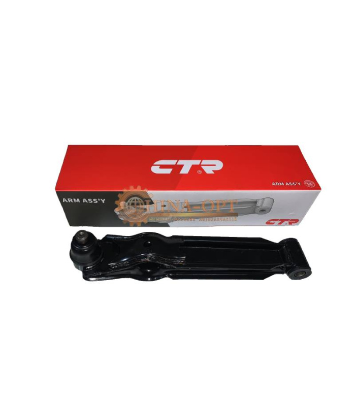 S11-2909010 CTR [Южная Корея]