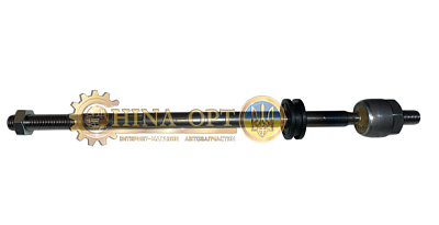 A11-3003020BA A11-3003020BA