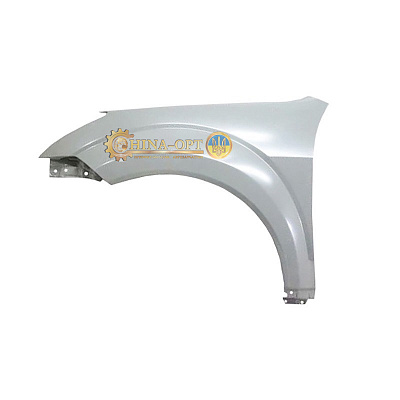 8403100-K24 Китай (оригинал)