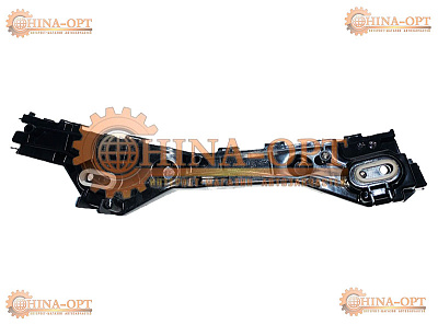 J69-2804511 Китай(оригинал) J69-2804511 Китай(оригинал)