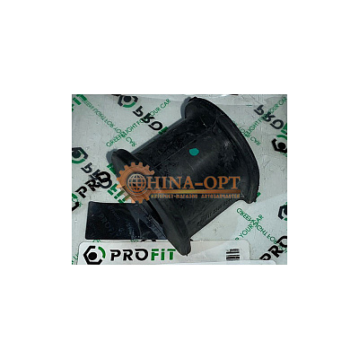 Втулка переднего стабилизатора PROFIT T11-2906013
