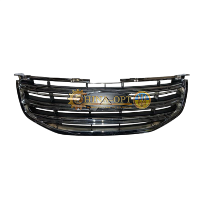 Решетка радиатора AFTERMARKET A15-8401110FL