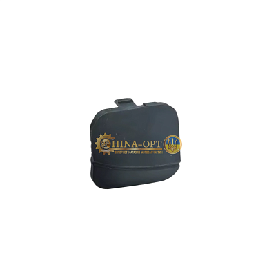 Заглушка бампера заднего GREAT WALL VOLEEX C30 ORIGINAL 2804105-J08