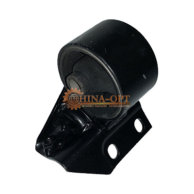 1600437180(AFTERMARKET) 1600437180(AFTERMARKET)