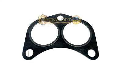 A11-1200011 ELRING [Германия]