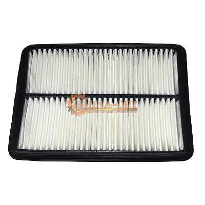 Фильтр воздушный прямоугольный без ABS GREAT WALL AFTERMARKET 1109104-K00-J