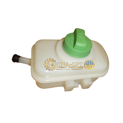 S11-3408010(AFTERMARKET)